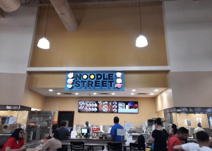 Home Stay near the Airport
