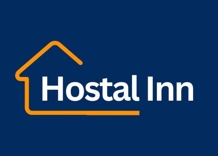 Hostal Inn 1