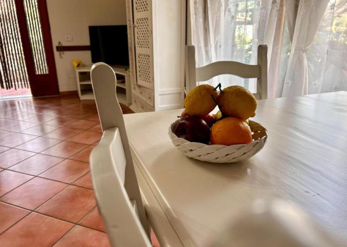 Maison Coppola