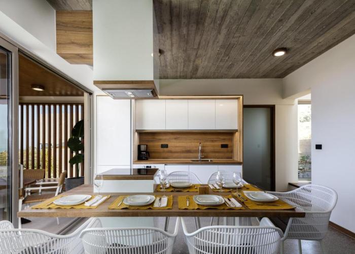 DOMUS AESTAS Luxury Residences