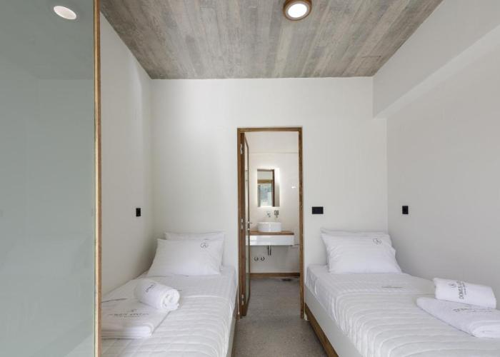 DOMUS AESTAS Luxury Residences
