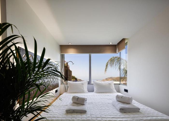 DOMUS AESTAS Luxury Residences