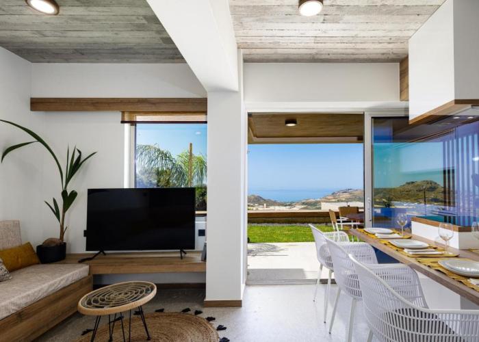 DOMUS AESTAS Luxury Residences