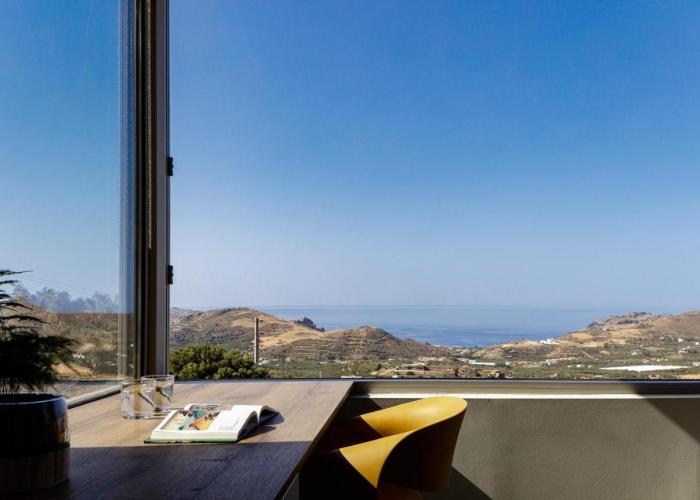 DOMUS AESTAS Luxury Residences