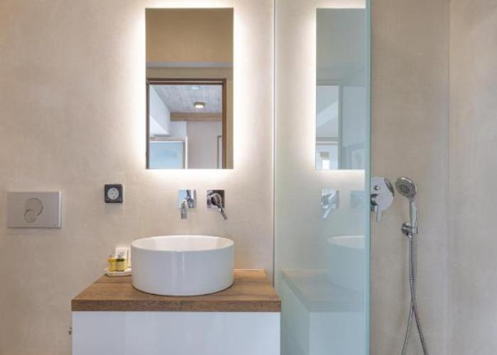 DOMUS AESTAS Luxury Residences