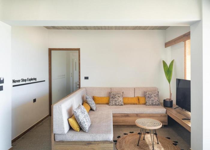 DOMUS AESTAS Luxury Residences