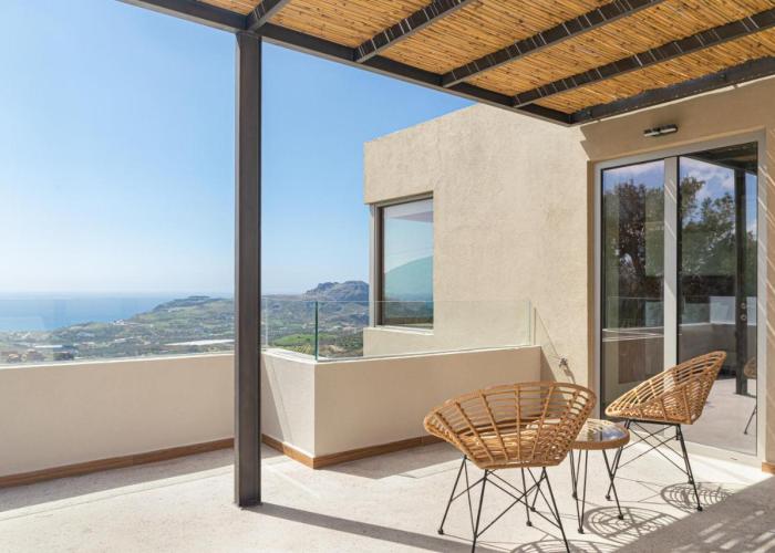 DOMUS AESTAS Luxury Residences