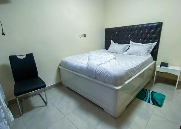 HELEN Hotel