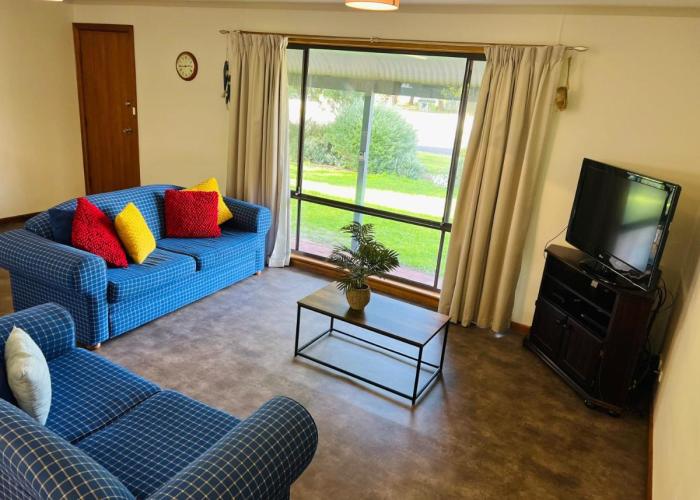 Da Ja Surf - Pet Friendly