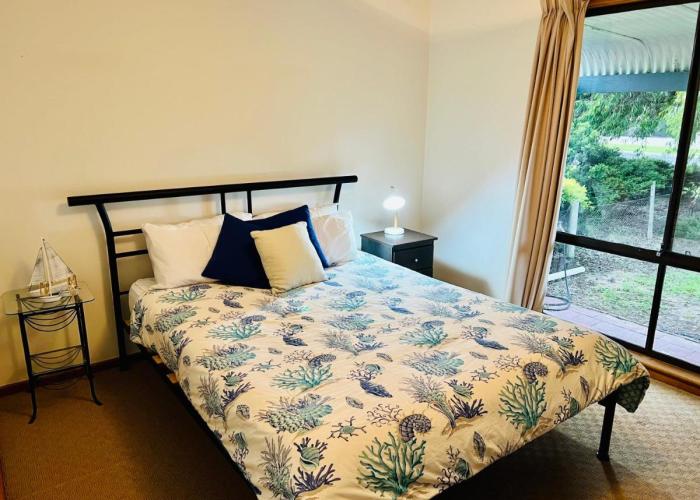 Da Ja Surf - Pet Friendly