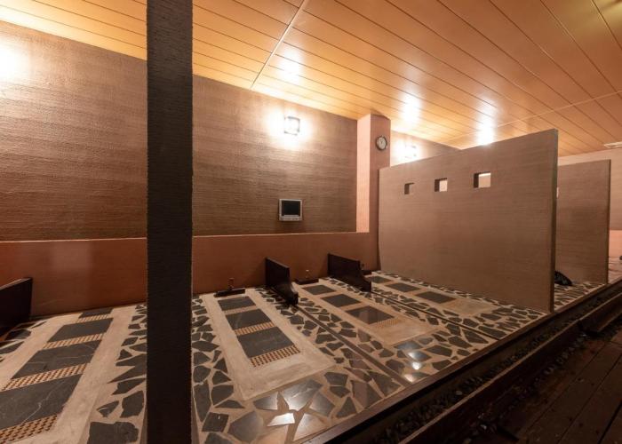 Tabist Hotel Iyashi no Sato