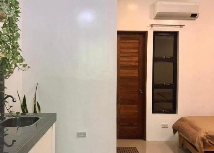 Nord House Laoag