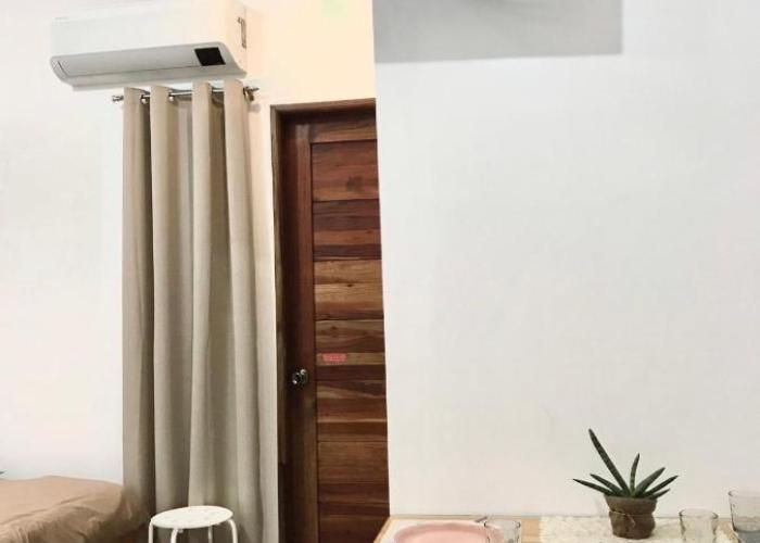 Nord House Laoag