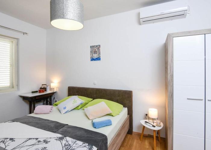 Apartments Sandra