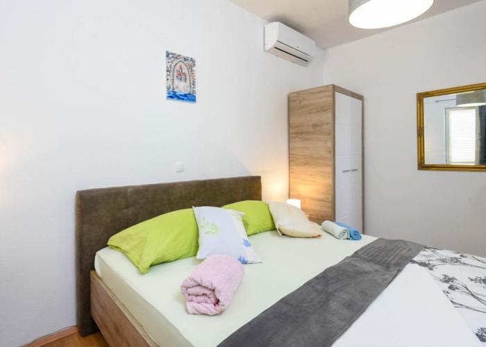 Apartments Sandra