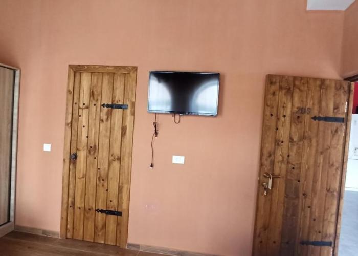 Hotel SESIL