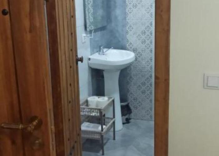 Hotel SESIL