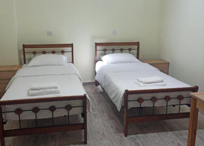 Hotel SESIL