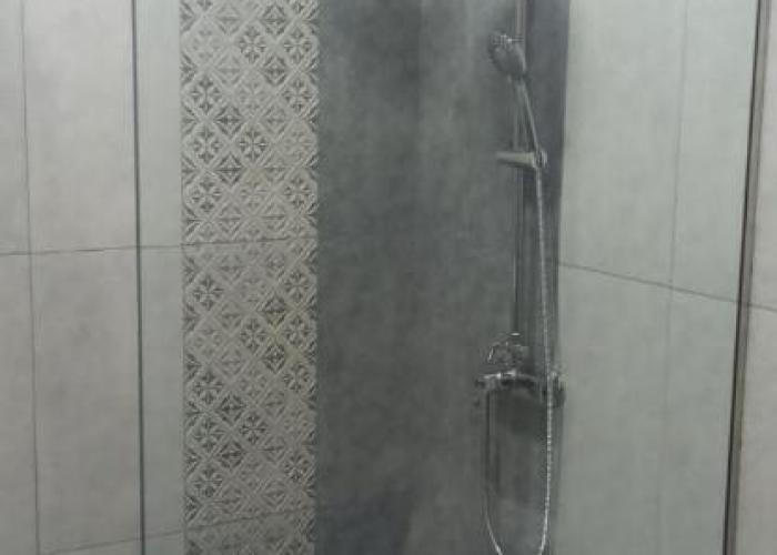 Hotel SESIL