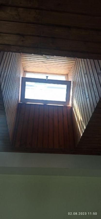 Hotel SESIL