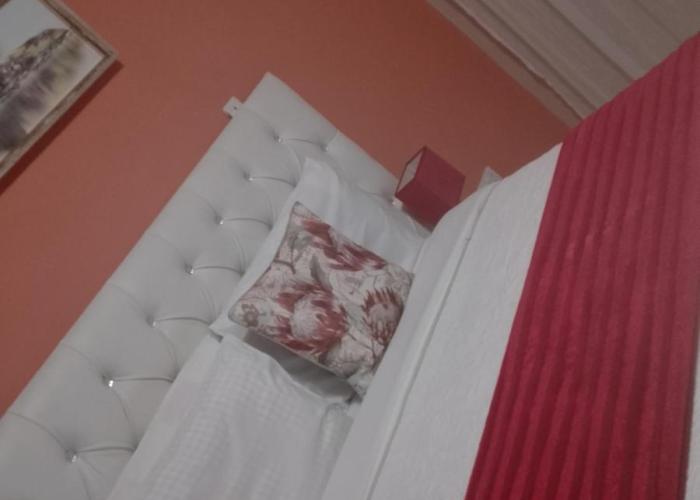 Beautiful Gate Guesthouse