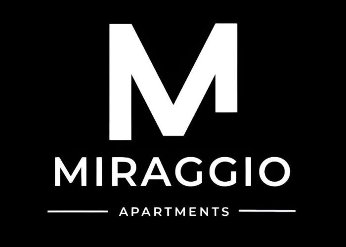 Miraggio Apartments