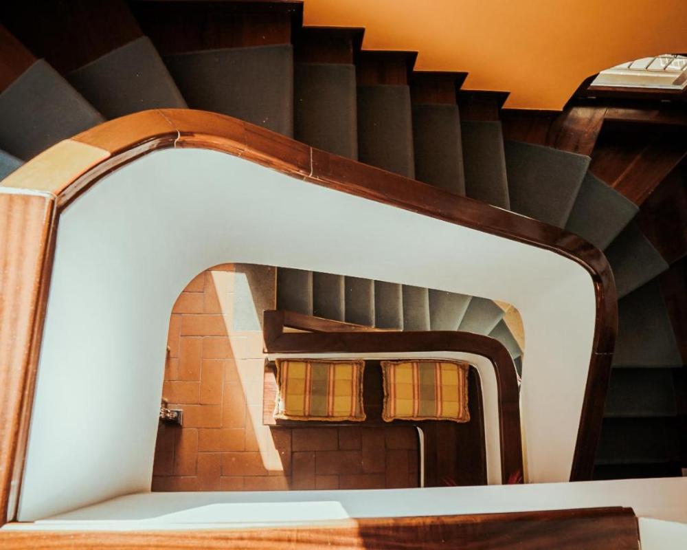 фото Labella Villa