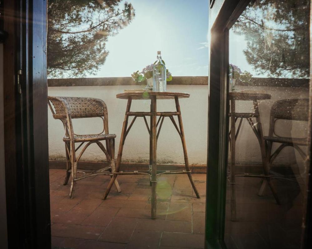 фото Labella Villa