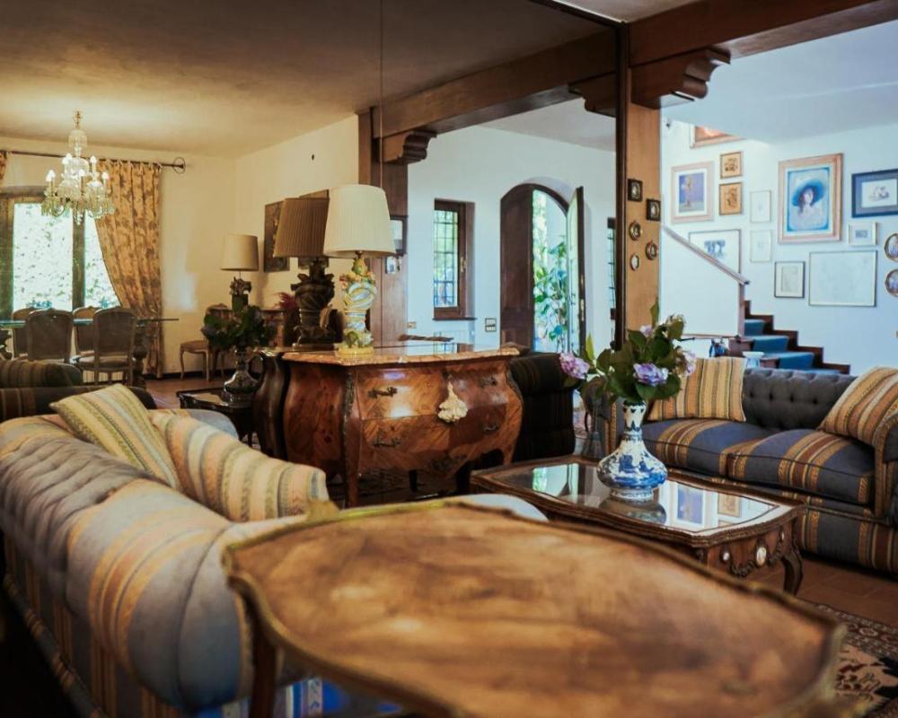 фото Labella Villa