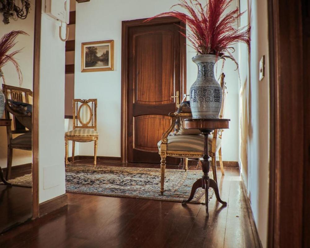 фото Labella Villa