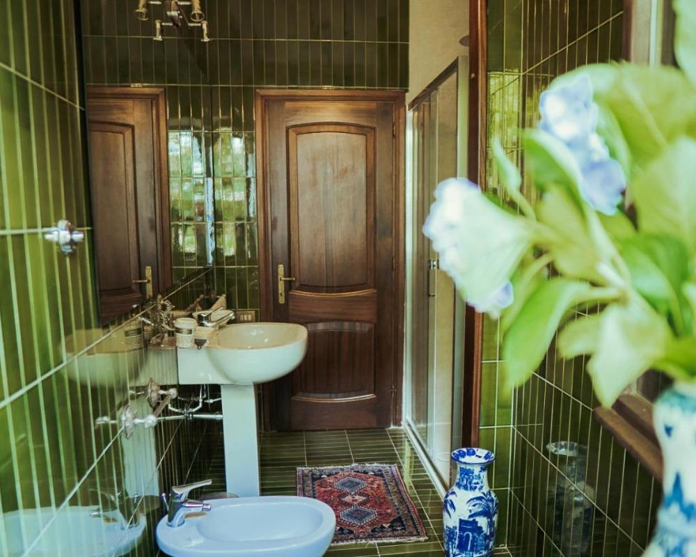 фото Labella Villa