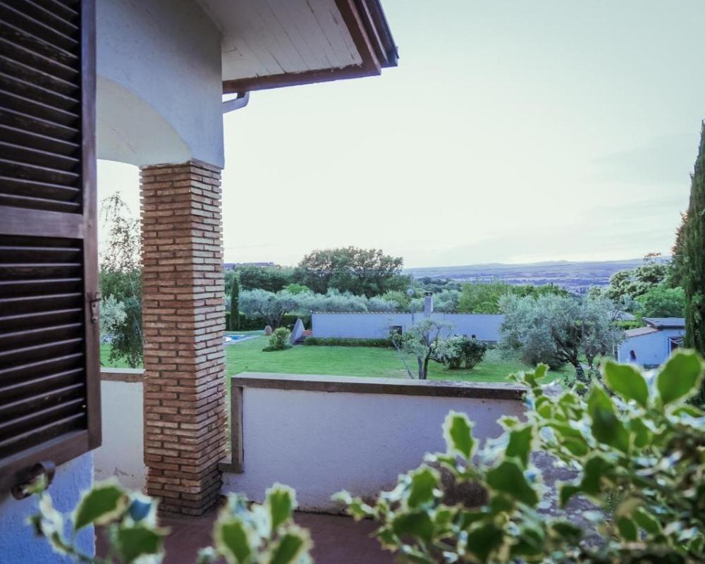 фото Labella Villa