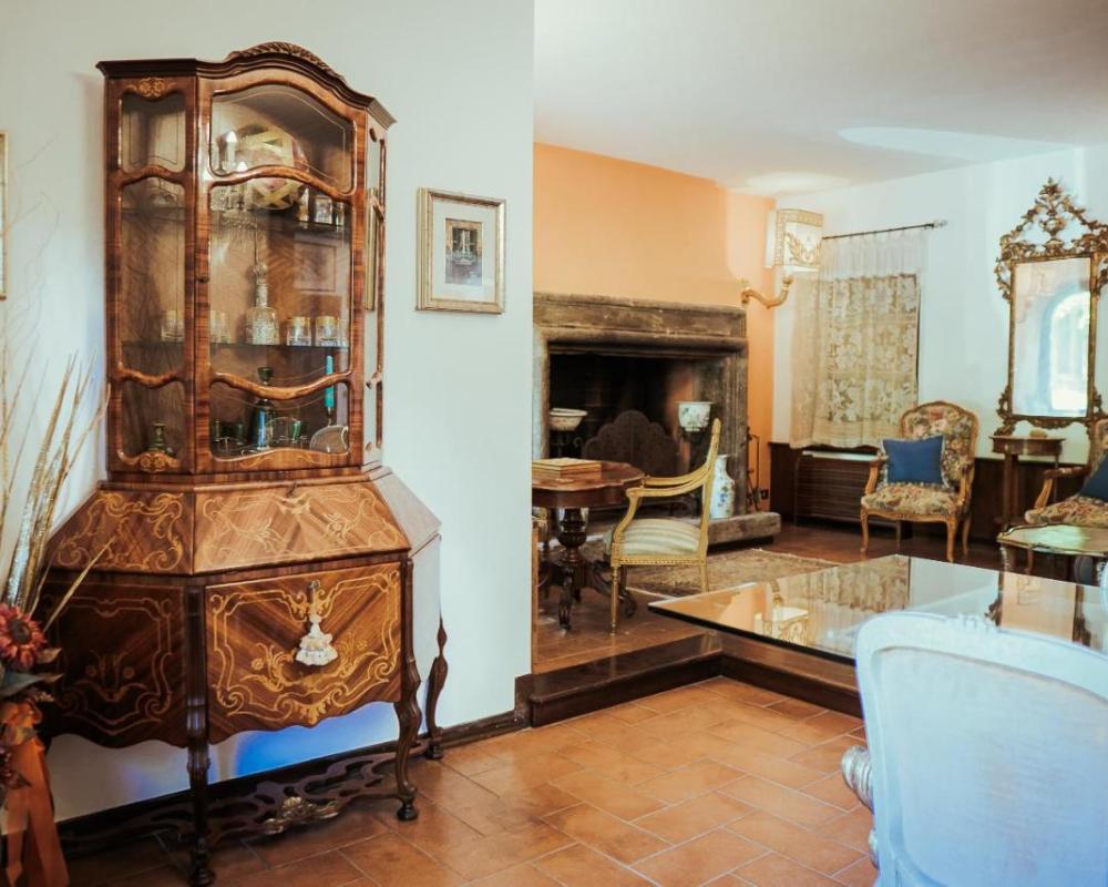 фото Labella Villa