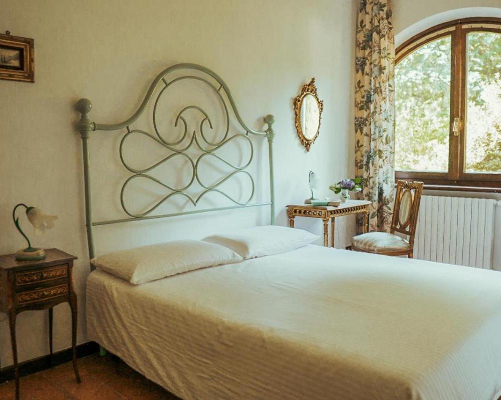 фото Labella Villa