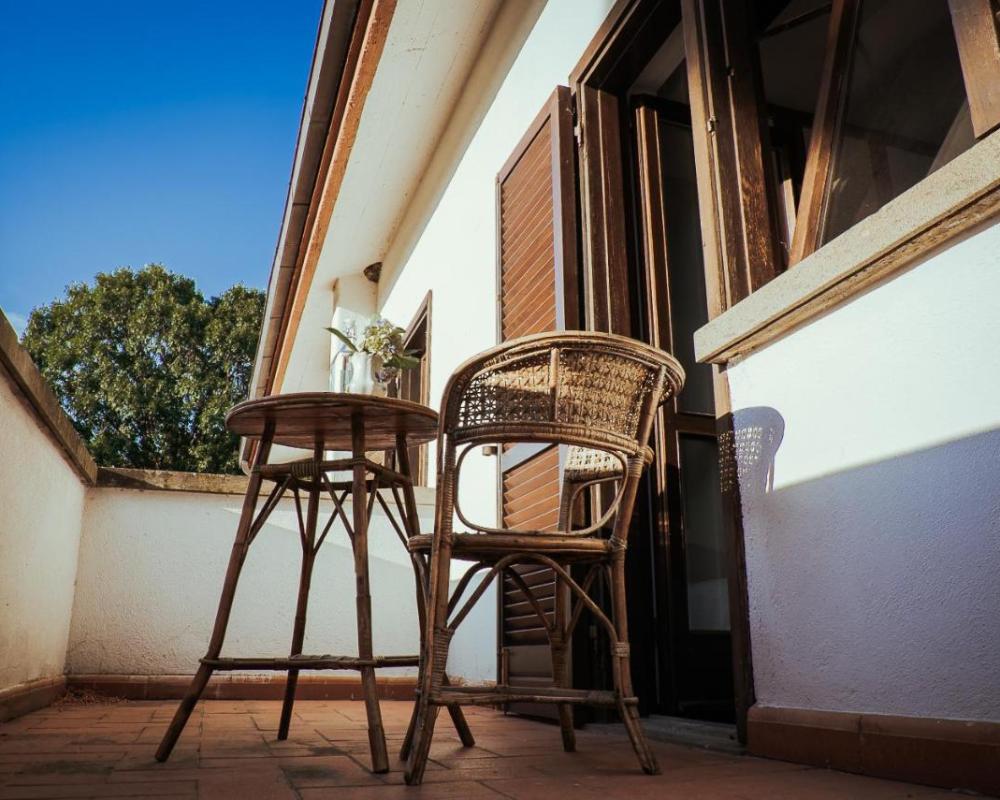 фото Labella Villa