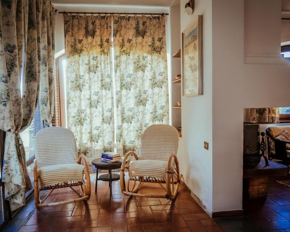фото Labella Villa