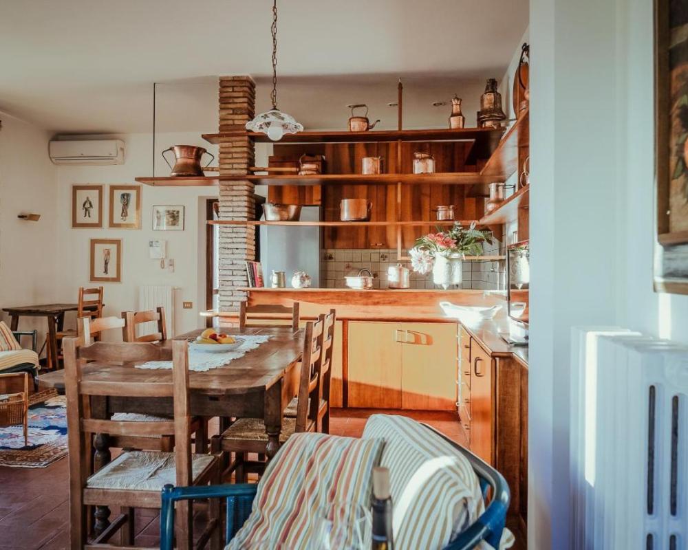 фото Labella Villa
