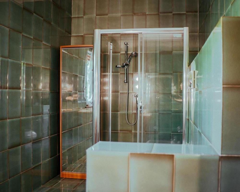 фото Labella Villa