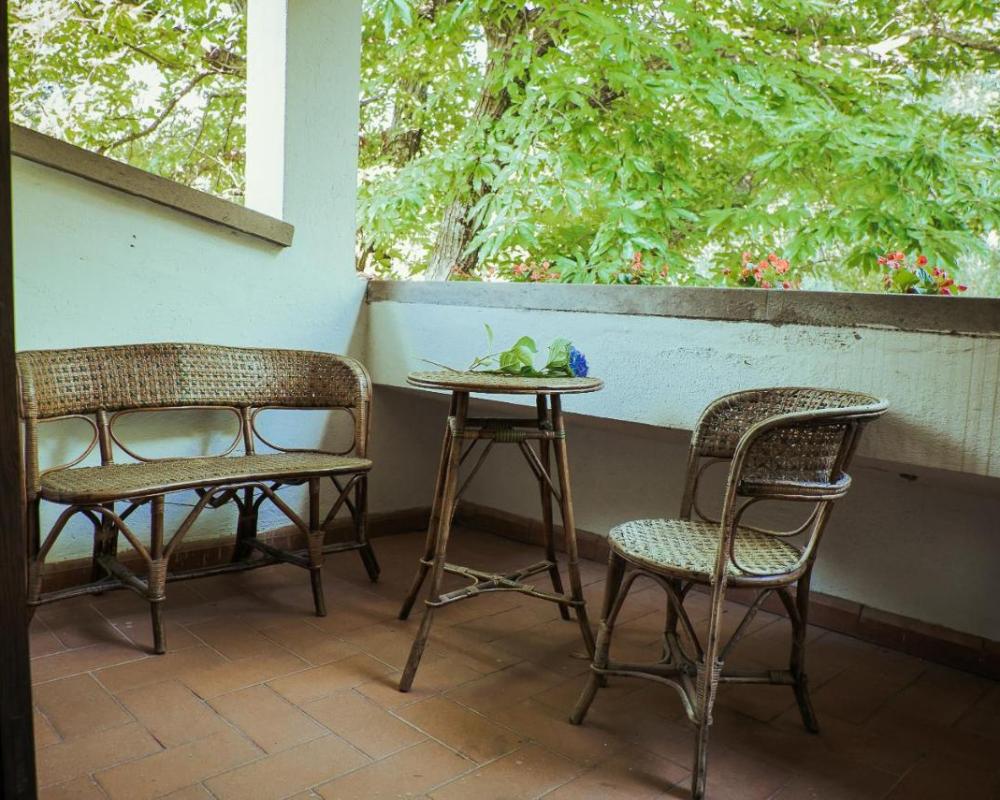 фото Labella Villa