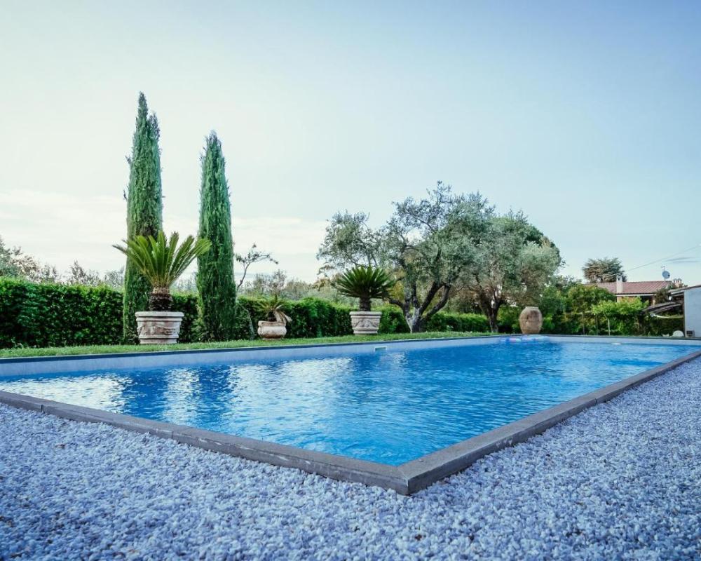 фото Labella Villa