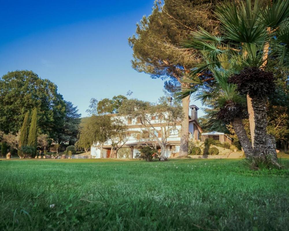 фото Labella Villa