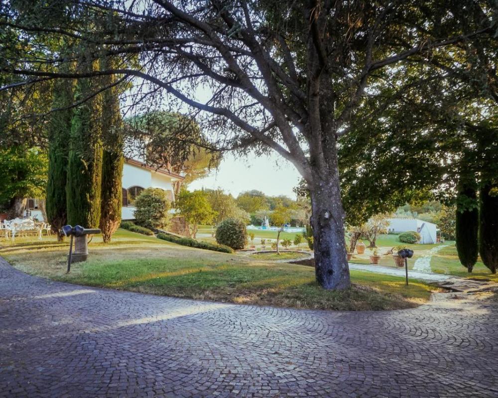 фото Labella Villa