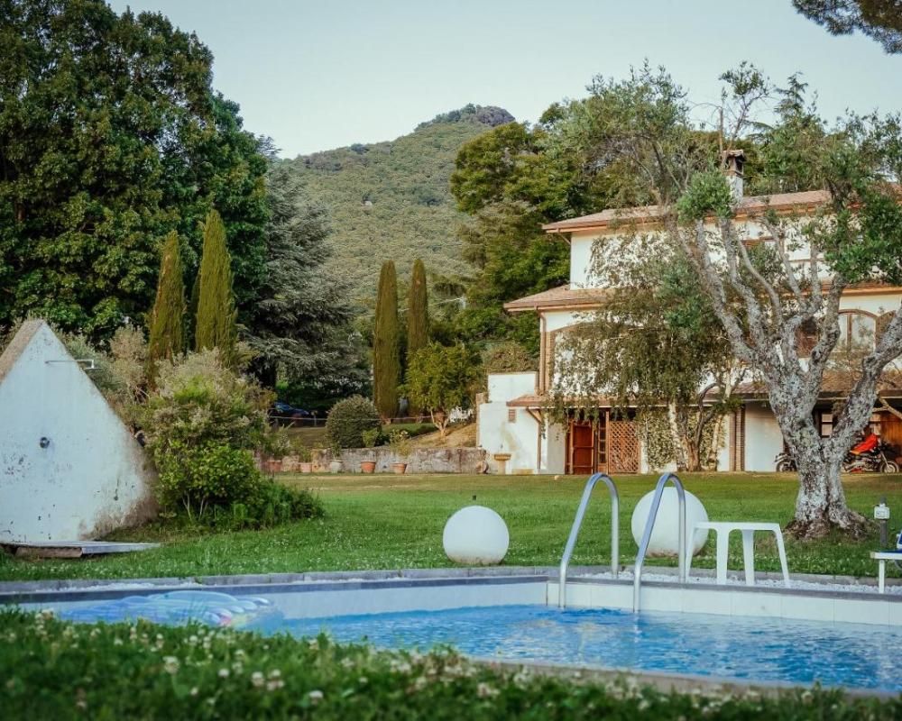 фото Labella Villa