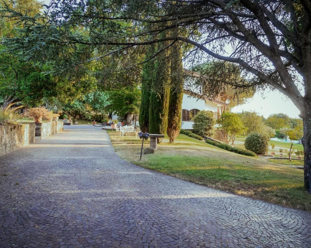 фото Labella Villa