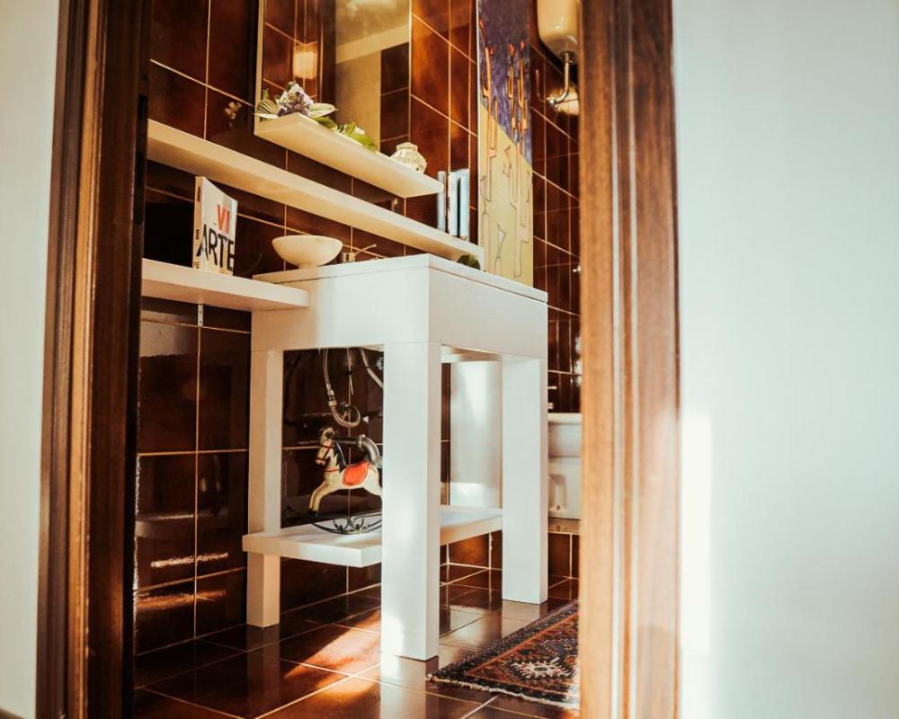 фото Labella Villa