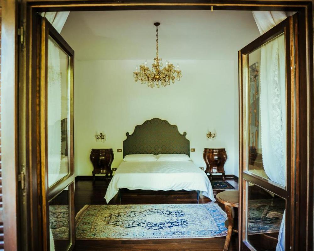 фото Labella Villa