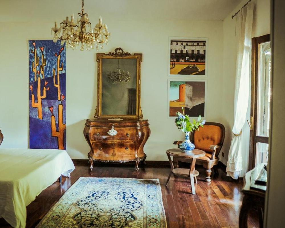 фото Labella Villa
