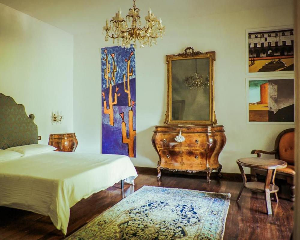 фото Labella Villa