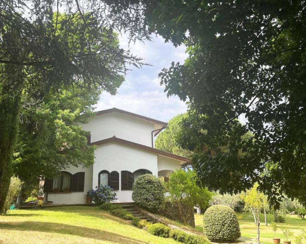 фото Labella Villa