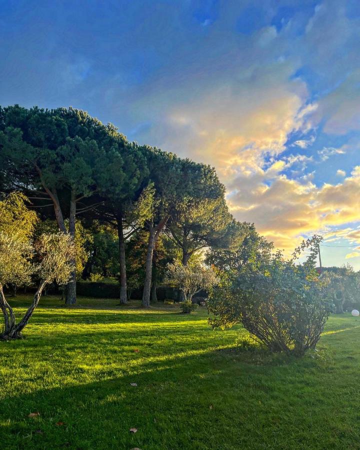 фото Labella Villa
